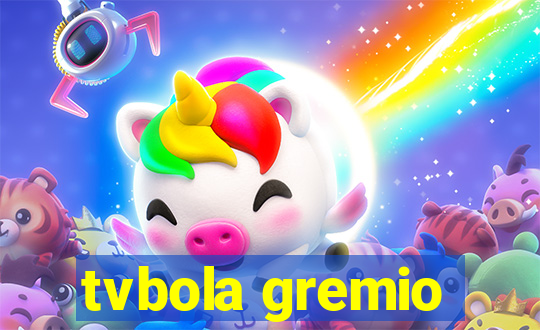 tvbola gremio